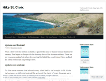 Tablet Screenshot of hikestcroix.com